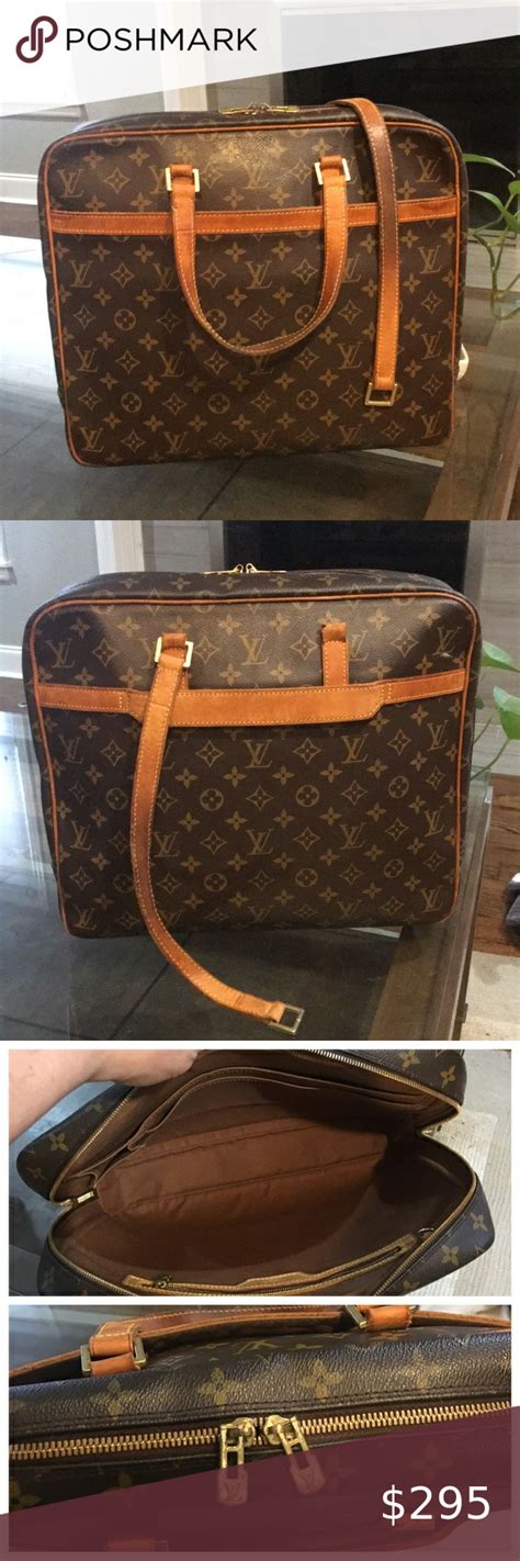 don't buy louis vuitton|does louis vuitton sell money.